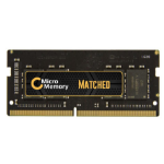 CoreParts MMH9747/8GB memory module 1 x 8 GB DDR4 2133 MHz