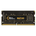CoreParts MMH9747/8GB memory module 1 x 8 GB DDR4 2133 MHz