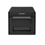 Citizen CT-E651 203 x 203 DPI Wired & Wireless Direct thermal POS printer