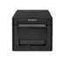 Citizen CT-E651 203 x 203 DPI Wired & Wireless Direct thermal POS printer