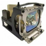 CoreParts ML10269 projector lamp 160 W