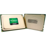 HP AMD Opteron 6128 processor 2 GHz 12 MB L3