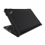 JLC Gumdrop SlimTech Lenovo Yoga 11E 5th Gen 2in1