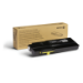 Xerox 106R03517 Toner-kit yellow high-capacity, 4.8K pages ISO/IEC 19752 for Xerox VersaLink C 400