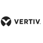 Vertiv ENVA-SERVER-SA warranty/support extension