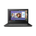 Lenovo 100e Chromebook Intel® Celeron® N N4020 29.5 cm (11.6") HD 4 GB LPDDR4-SDRAM 32 GB eMMC Wi-Fi 5 (802.11ac) ChromeOS Black