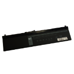 Origin Storage Replacement 6 cell battery for DELL Precision 7530 7730 7540 7740 Mobile Workstation