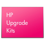 HPE TC320A software license/upgrade