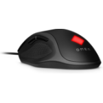 HP OMEN Vector Essential muis
