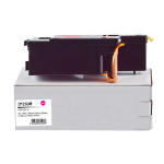 CTS Wholesale Compatible Replacement for the Dell 1250 Magenta Toner 593-11018