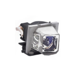 BTI 311-8529 projector lamp 165 W P-VIP