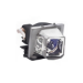 BTI 311-8529- projector lamp 165 W P-VIP