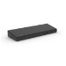 Belkin INC007vfBK Wired USB 3.2 Gen 1 (3.1 Gen 1) Type-C Black