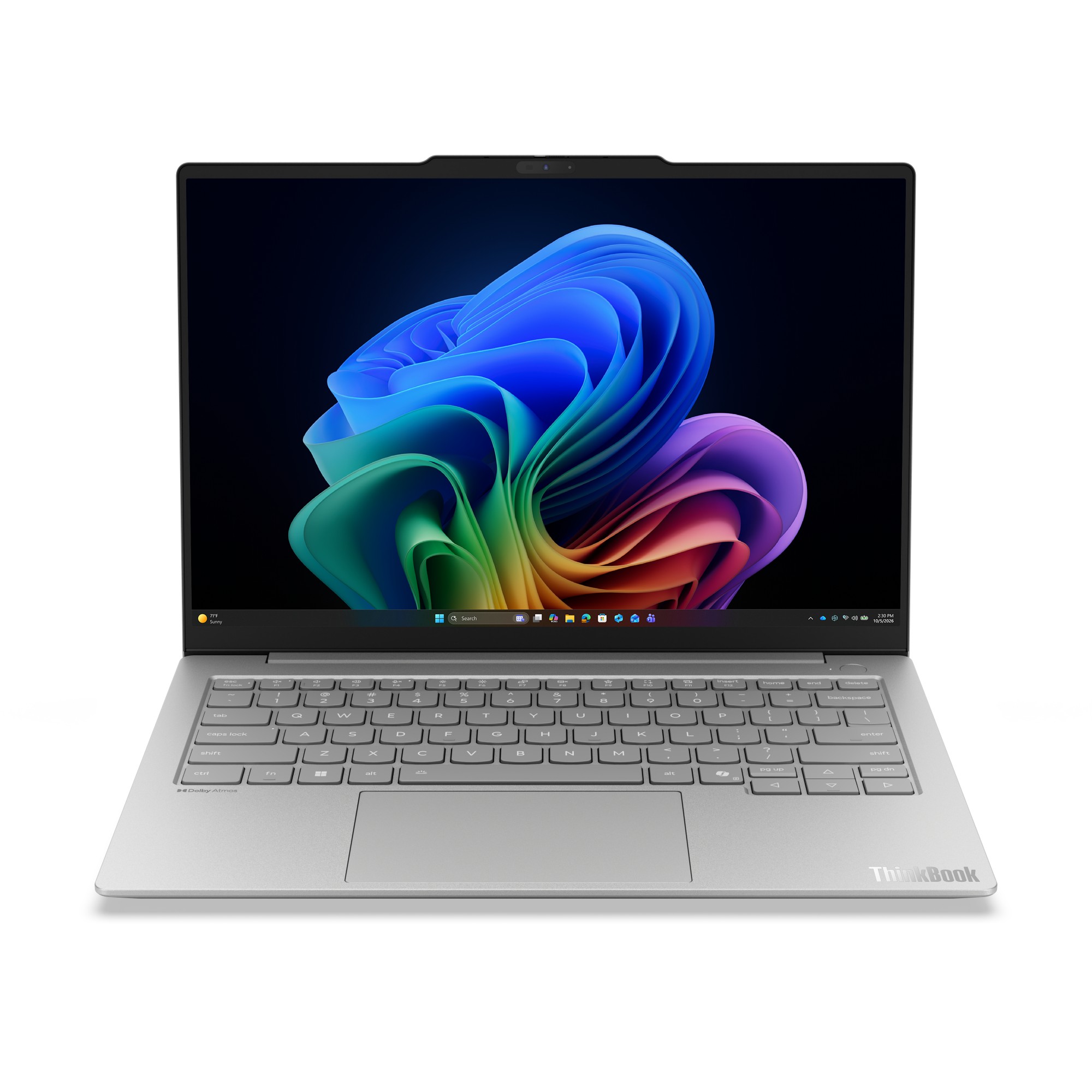 Lenovo 22BG004HGE