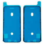 CoreParts MOBX-IP11PRO-MAX-ADH mobiele telefoon onderdeel Sticker Blauw