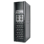 APC SUVTR20KF5B5S uninterruptible power supply (UPS) 20 kVA 16000 W