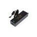 CoreParts MBA1165 power adapter/inverter Indoor 150 W Black