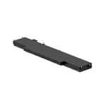HP M86087-005 laptop spare part Battery