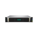 HPE Q1J00B - MSA 2050 SAN DC Renew LFF Strg