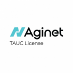 TP-Link Aginet TAUC One-year Aginet basic mesh network management license - TAUC-LIC-1BM