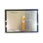 CoreParts MSPPXMI-DFA0005 tablet spare part Display  Chert Nigeria