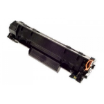 HP CB436-67902 toner cartridge Original Black 1 pc(s)