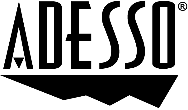 Adesso BLUETOOTH CONFERENCE SPEAKER