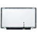 2-Power 2P-KL.14005.035 laptop spare part Display