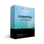 Kaspersky KL1041Z5AFS-22 licencia o actualización de software 1 licencia(s) 1 Año(s)