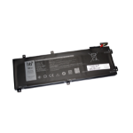 BTI V0GMT- laptop spare part Battery