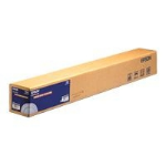 Epson 36"x30.5M Premium Glossy Photo Paper
