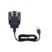 Datalogic SC-HS7600 barcode reader accessory Charging cradle