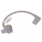 HP C9148-60102 Cable