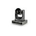 WyreStorm CAM-200-PTZ video conferencing camera Black 1920 x 1080 pixels 30 fps