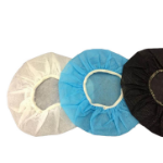 JLC Disposable Earpad Covers – Pack of 10