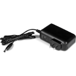 Trendnet 54VDC0700 power adapter/inverter Indoor 37.8 W Black