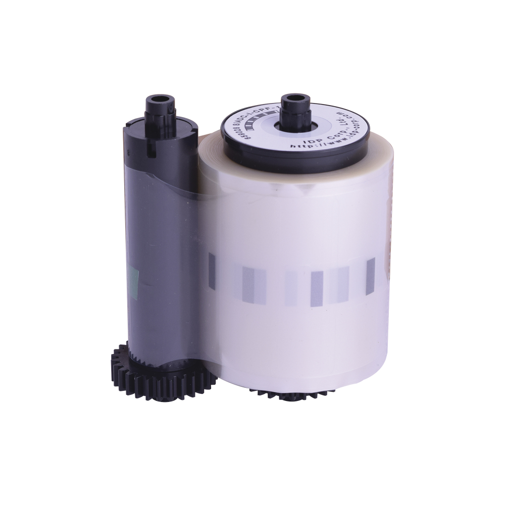 IDP 659028 lamination film 1 pc(s)