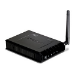 Trendnet TEW-650AP wireless access point 150 Mbit/s