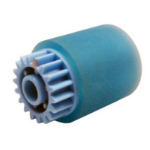 Ricoh AF030081 reserveonderdeel voor printer/scanner Wals