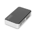 Digitus Card-Reader All-in-one, USB 2.0