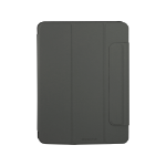 dbramante1928 Avenida ICON 27.9 cm (11") Flip case Grey