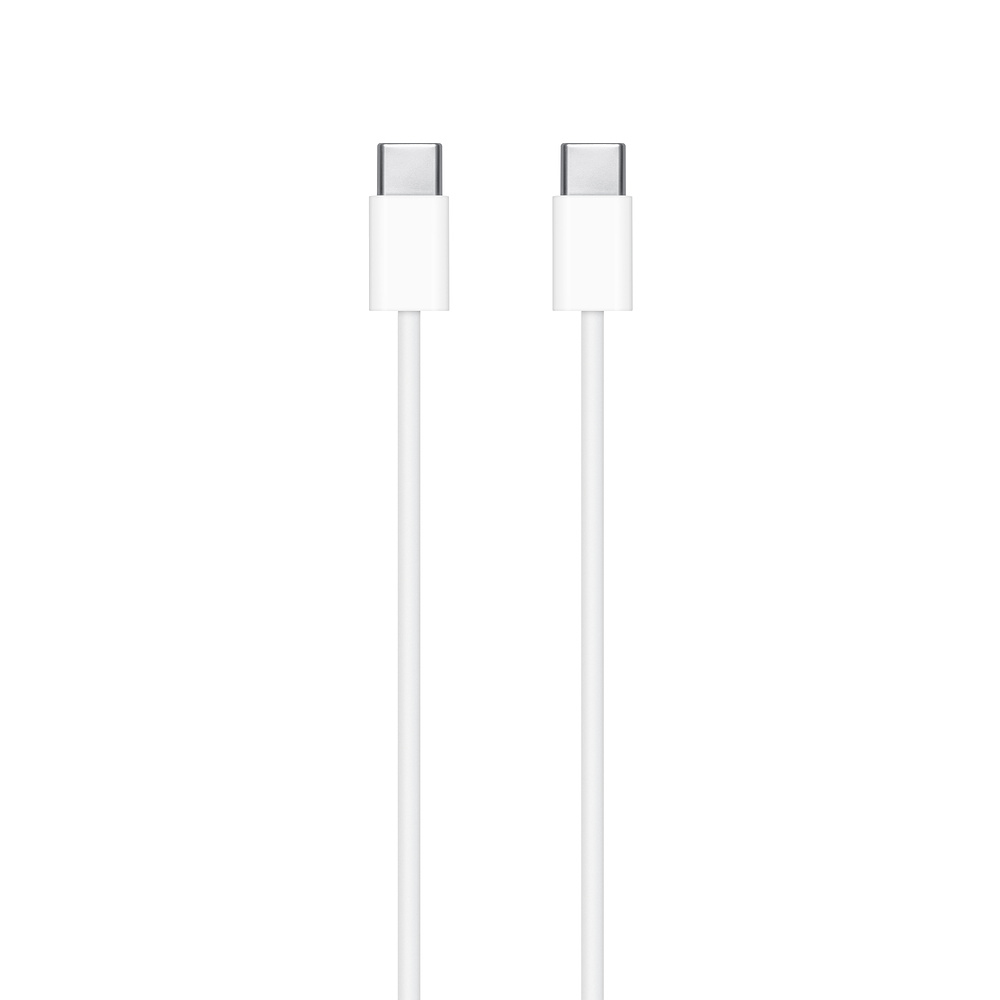 Image of Apple USB-C Charge Cable (1 m)