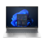 HP ProBook 4 G1i 16' WUXGA Intel U5-225U 16GB DDR5 512GB SSD Windows 11 PRO NPU 12 TOPS Intel GPU Fingerprint Backlit 1YR OS 1.7kg