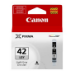 Canon CLI-42LGY ink cartridge 1 pc(s) Original Light grey