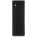 HPE H6J77A rack cabinet Freestanding rack Black