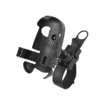 RAM Mounts EZ-Strap Rail Mount for Magellan eXplorist 510, 610 & 710