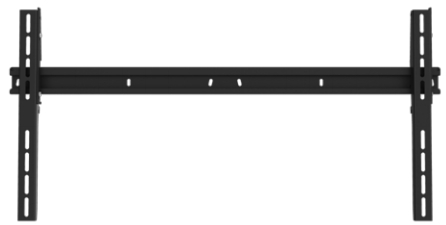 Image of SMS Smart Media Solutions PL020050 TV mount 139.7 cm (55") Black