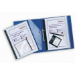 12566 - Ring Binders -