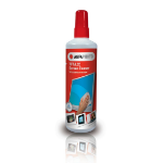 Utax 000101010 Toner black, 3K pages for Mita AF 1000