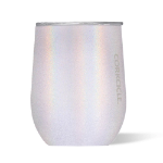 Corkcicle CK-2312SUM